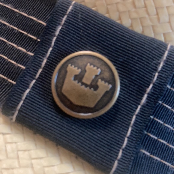 GOORIN bros straw hats. - Picture 8 of 10